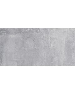 Unicom Starker Icon Dove Gray 45x90 (R)