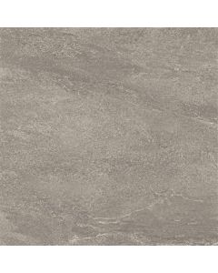 Unicom Starker Board Dust 60x60 (R)