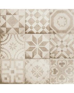 Unicom Starker Icon Variation 1 Taupe 60x60 (R)