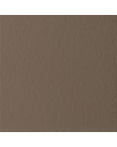 Recer Infinity Moka Structured 33x33