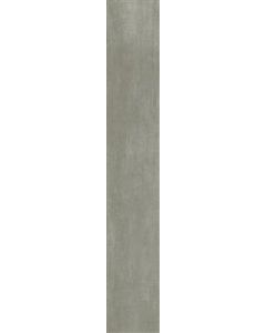 Unicom Starker Icon Gun Powder 15x90 (R)