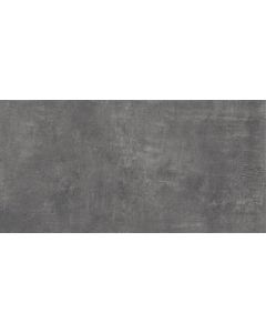 Unicom Starker Icon Jet Black 45x90 (R)