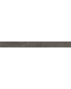 Unicom Starker Board Graphite 5x60 (R)