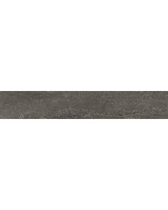 Unicom Starker Board Graphite 10x60 (R)