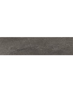 Unicom Starker Board Graphite 15x60 (R)