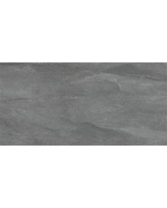 Unicom Starker Board Graphite 30x60 (R)