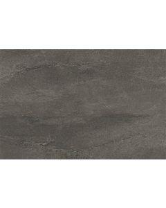 Unicom Starker Board Graphite 60x90 (R)