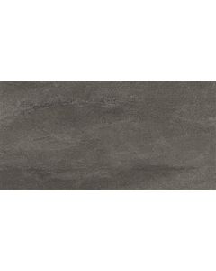 Unicom Starker Board Graphite 60x120 (R)