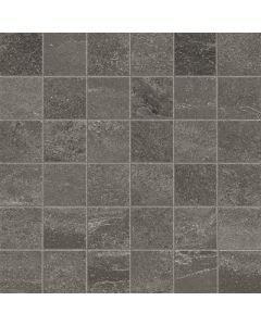 Unicom Starker Board Graphite 5x5 30x30 mosaico