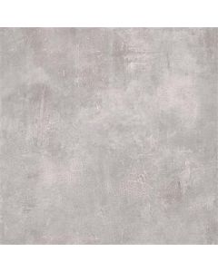 Yurtbay Ares Grey 60x60 (R)