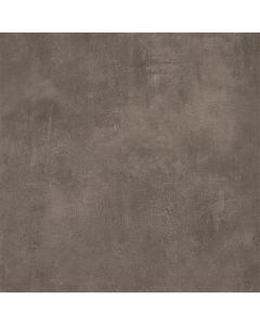 Yurtbay Ares Brown 60x60 (R)