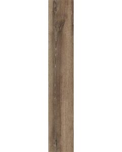 Cerdomus Othello Brown 20x120 (R)