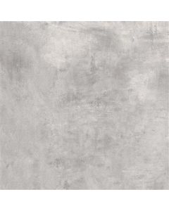 Yurtbay Ares Grey 80x80 (R)