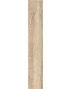 Cerdomus Othello Oak 20x120 (R)