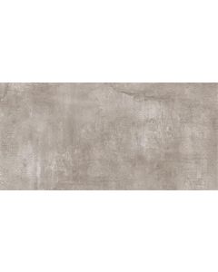 Unicom Starker Icon Taupe Back 60x120 (R)