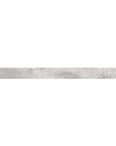 Yurtbay Ares Grey 7x80 plint (R)