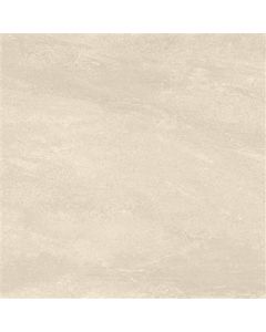 Unicom Starker Board Chalk 60x60 (R)