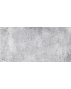 Unicom Starker Icon Dove Gray 60x120 (R)
