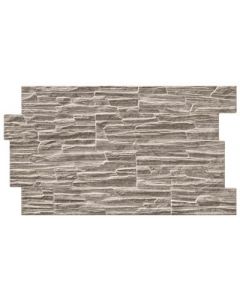 Realonda Teiki Gris 31x56