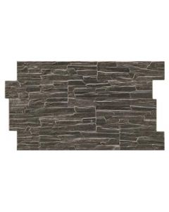 Realonda Teiki Negro 31x56