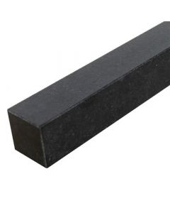 Dorpel Fine Basalt Gezoet 103x6x6