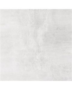 Ecoceramic Baltimore Ceniza Natural 60x60 (R)