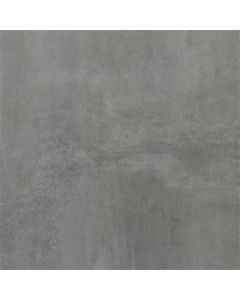 Ecoceramic Baltimore Gris Natural 60x60 (R)