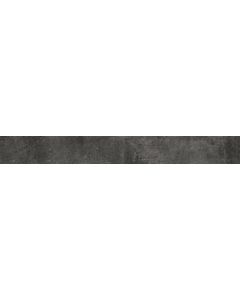 Yurtbay Ares Black 7x60 plint (R)