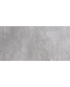 Unicom Starker Icon Gun Powder 60x120 (R)