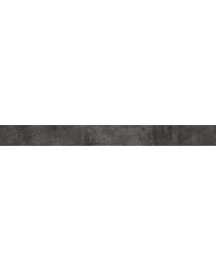 Yurtbay Ares Black 7x80 plint (R)