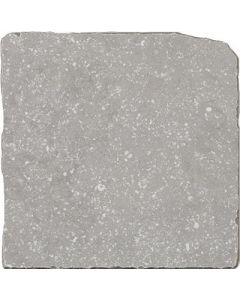 Sil Milestone Grey Getrommeld 20x20
