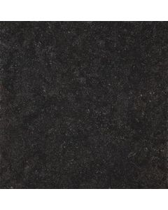 Sil Milestone Dark 80x80 (R)