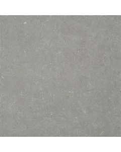 Sil Milestone Grey 80x80 (R)