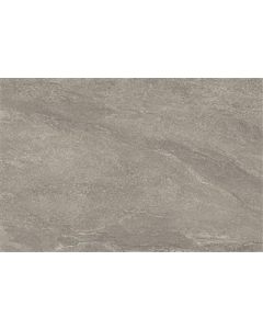 Unicom Starker Board Dust 60x90 (R)