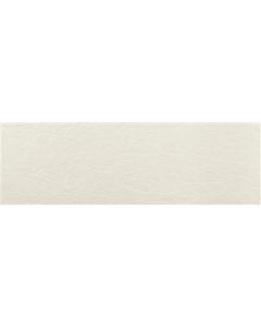 Durstone Tex White 31x98 (R)
