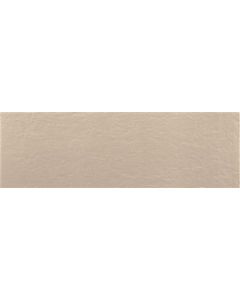 Durstone Tex Natural 31x98 (R)