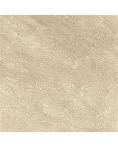 Unicom Starker Board Paper 60x60 (R)