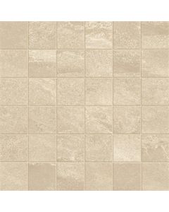 Unicom Starker Board Paper 5x5 30x30 mosaico