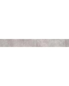 Yurtbay Ares Grey 7x60 plint (R)
