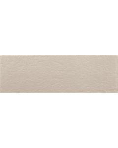 Durstone Tex Ash 31x98 (R)