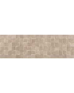 Durstone Tex Patch Natural 31x98 (R)