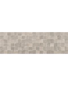 Durstone Tex Patch Ash 31x98 (R)