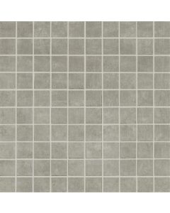 Unicom Starker Icon Taupe Back 2,5x2,5 30x30 Mosaico