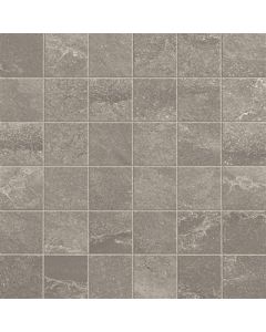 Unicom Starker Board Dust 5x5 30x30 mosaico