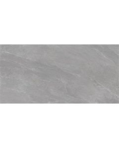 Unicom Starker Board Dust 30x60 (R)