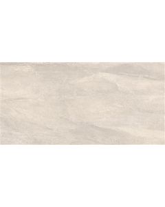 Unicom Starker Board Paper 30x60 (R)
