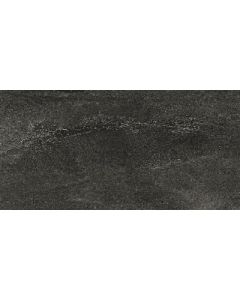 Unicom Starker Board Inkwell 30x60 (R)