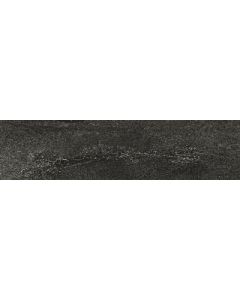 Unicom Starker Board Inkwell 15x60 (R)
