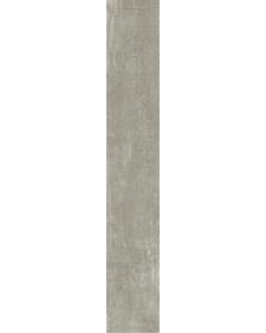 Unicom Starker Icon Taupe Back 15x90 (R)