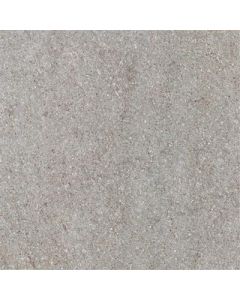 Recer Ethimo Grey 45x45